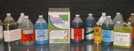 Pressure Washer Reviews